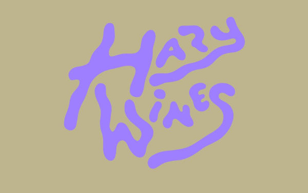 Weingut Philipp Müller