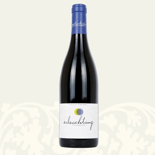 2023 ERLEUCHTUNG trocken – Weingut Philipp Müller | Pfalz | BIO