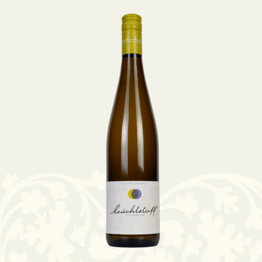 2024 Leuchtstoff – Weingut Philipp Müller | Pfalz | BIO